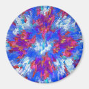 Search for pass magnets White