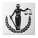 Search for law tiles Justice