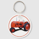 Search for ops key rings Co op