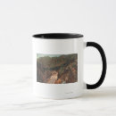 Search for manitou mugs Springs