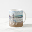 Search for fathers day template mugs Keepsake