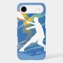 Search for tennis coach iphone cases Racket