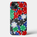 Search for poker iphone cases Blackjack