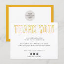 Search for amber cards Chic