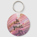 Search for sparkle key rings Luxury