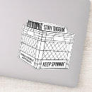 Search for junkie stickers Audiophile