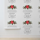 Search for luke scripture verse art Jesus