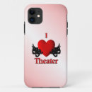Search for tragedy iphone cases Acting