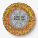 Search for rubber duck plates Birthday