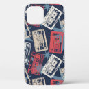 Search for oldschool iphone cases Cassette