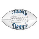Search for dennis Blue