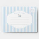 Search for rocking horse baby Cute