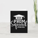 Search for uncle congratulations cards Graduated