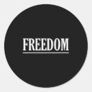 Search for bargaining stickers Best holiday deals