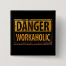 Search for workaholic gifts Boss
