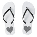 Search for hearts shoes Fashion