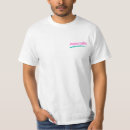Search for surf ski tshirts Boating
