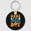 Search for milk and cookies key rings Christmas special offer