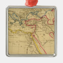 Search for major christmas tree decorations Engraved
