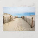 Search for quiet postcards Beach