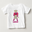 Search for muppets baby clothes Puppet