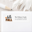 Search for cornucopia cards invites Autumn