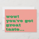 Search for colour coding cards Colourful
