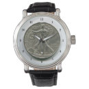 Search for liberty coin watches Silver