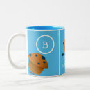 Search for blueberry mugs Food