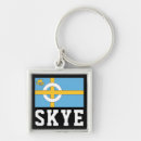 Search for isle key rings Scotland