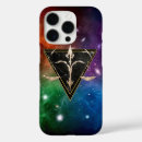 Search for libra zodiac iphone cases Astrology