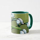 Search for green valley mugs Floral