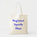 Search for beginner accessories Sports