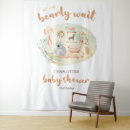 Search for we can bearly wait backdrops Watercolor