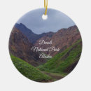 Search for river valley Travel