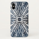 Search for modern contemporary design iphone cases Pattern