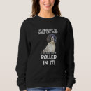 Search for sprocker gifts Smell