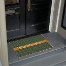 Search for irish doormats Welcome