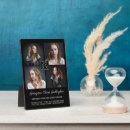 Search for senior portrait collage Graduation photo collage