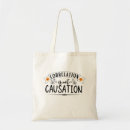 Search for data bags Analyst