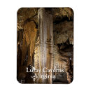 Search for cavern Usa