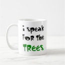 Search for save the forest mugs Forests