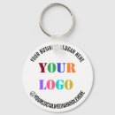 Search for text key rings Design your own