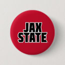 Search for student design badges Jsu alumni