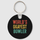 Search for worlds okayest key rings World's