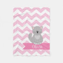 Search for cats pink blankets Kitten