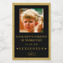 Search for new year food storage Birthday