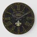 Search for vintage french clocks France