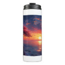 Search for ocean colours mugs Coastal