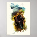 Search for bilbo baggins posters The one ring
